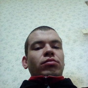  ,   , 26 ,   ,   , c 