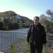  ,  serg, 46
