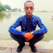  ,  BAGDAN, 35