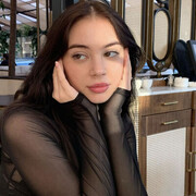 ���������� ������, ���� ������� ������, 26 ���, ������������ ��� c�������� ���������, ���������