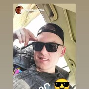  ,   Pavel, 29 ,   ,   