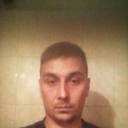  ,   , 37 ,   ,   , c 