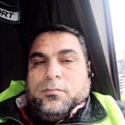  ,  , 50