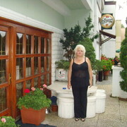 ���������� �����, ���� ������� �������, 71 ���, ������������ ��� c�������� ���������