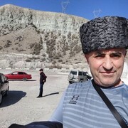  ,   , 50 ,   ,   