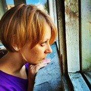  ,   Helen13, 34 ,   ,   , c 