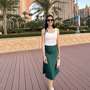  --,   , 30 ,   ,   