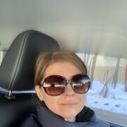  ,   , 46 ,   ,   