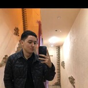 ���������� ������, ���� ����� �����, 25 ���, ������������ ��� ������, ����� � ���������