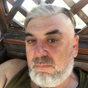  ,   , 50 ,   ,   