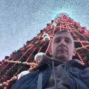  ,   , 44 ,   ,   