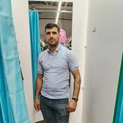 ���������� �����, ���� ������� Andrey, 35 ���, ������������ ��� ������, ����� � ���������