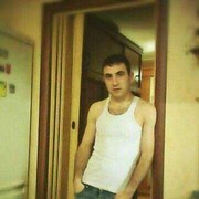 ���������� ������, ���� ������� ����, 35 ���, ������������ ��� ������, ����� � ���������