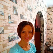 ���������� ������, ���� ������� ����, 48 ���, ������������ ��� ������, ����� � ���������, c�������� ���������