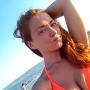 ���������� �����-���������, ���� ������� ������, 39 ���, ������������ ��� ������, ����� � ���������, c�������� ���������