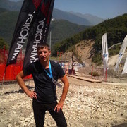 ���������� ����, ���� ������� ������, 38 ���, ������������ ��� ������, ����� � ���������, c�������� ���������