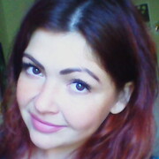  ,   , 38 ,   ,   , c 