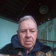  ,   , 76 ,   ,   , 