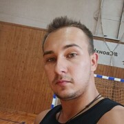  ,   , 23 ,   ,   , c 