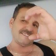 ���������� ������, ���� ������� �������, 49 ���, ������������ ��� ������, ����� � ���������