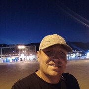  ,   Ruslan, 42 ,  