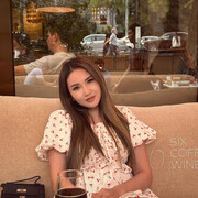  ,   , 23 ,   ,   