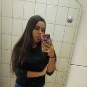 ���������� ������������, ���� ������� ����, 26 ���, ������������ ��� ������, ����� � ���������