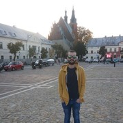  Olkusz,   Anton, 33 ,   ,   , c 