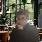  ,   NEZNAKOMKA, 35 ,     , c , 