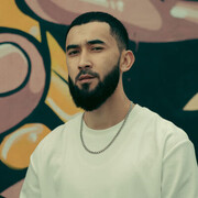 ���������� �������, ���� ������� ������, 30 ���, ������������ ��� ������, ����� � ���������, c�������� ���������, ���������