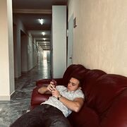 ���������� ����������, ���� ����� ������, 21 ���, ������������ ��� ������, ����� � ���������, c�������� ���������, ���������