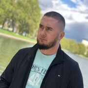 ���������� ������, ���� ������� �����, 37 ���, ������������ ��� ������, ����� � ���������