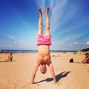 ���������� �����, ���� ������� Vladislav, 40 ���, ������������ ��� ������, ����� � ���������, c�������� ���������, ���������