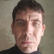  ,   ϸ, 42 ,   ,   