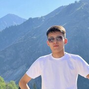 ���������� ������, ���� ����� �����, 25 ���, ������������ ��� ������, ����� � ���������