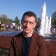 ���������� ������, ���� ������� ���������, 48 ���, ������������ ��� ������, ����� � ���������