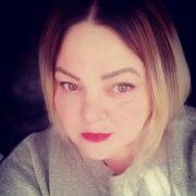 ���������� �����, ���� ������� ����, 42 ����, ������������ ��� ���������