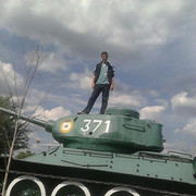  ,     , 29 ,   ,   , c , 