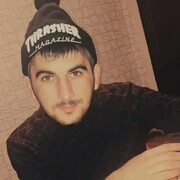 ���������� �����������, ���� ������� ������, 32 ����, ������������ ��� ������, ����� � ���������