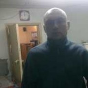  ,   Tolea, 39 ,   ,   , c 