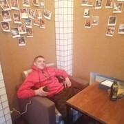 ���������� ����������, ���� ������� �������, 33 ����, ������������ ��� ������, ����� � ���������, c�������� ���������