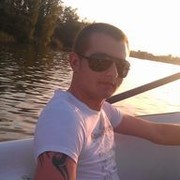 ���������� �������, ���� ������� SERGEI505, 38 ���, ������������ ��� ������, ����� � ���������, c�������� ���������