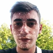  --,   , 21 ,   ,   