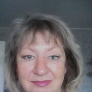 ���������� ����� �������, ������� ����, 50