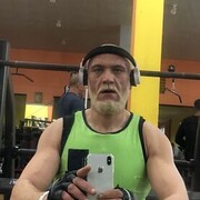  Algiers,   Faycal, 48 ,   ,   