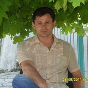  ,  Danil, 49