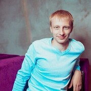 ���������� �����, ���� ������� ���������, 34 ����, ������������ ��� ������, ����� � ���������, c�������� ���������