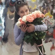  -,   , 32 ,   ,   , c 