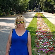  ,   Tzvetanka, 39 ,   ,   , c 