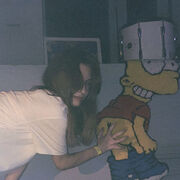 ���������� �����, ���� ������� �����, 28 ���, ������������ ��� ����� � ���������, c�������� ���������